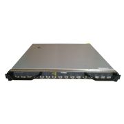 Juniper QFX3008-SF16Q Front card with 16-port QSFP for QFX3008-I
