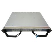 Juniper QFX3008-SR1 Rear Fabric Card for QFX3008