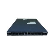 Juniper QFX3500-48S4Q-E 48 x SFP+ Ports 10GBase-X + 4 x QSFP Ports Layer 3 Managed 1U Rack-mountable Reverse Airflow Gigabit Ethernet Network Switch