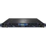 Juniper QFX3500-RB-ACRB QFabric QFX3500 Ethernet Switch