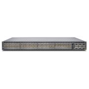 Juniper QFX5100-48S-6Q Qfx5100 48-Ports Managed Gigabit Switch