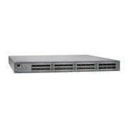 Juniper QFX5110-48S-4C Qfx5110-48S 48 Expansion Slot 4 Expansion Slot Manageable Optical Fiber Modular Ethernet Switch