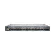 Juniper QFX5110-48S-AFO2 QFX5110-48S + 48 x SFP+ and + 4 x QSFP28 3L Front to Back Air Flow AC SUP Ethernet Network Switch
