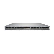Juniper QFX5120-48T-AFI QFX5120 Series QFX5120-48T 48 x RJ-45 10GBase-T + 6 x QSFP28 Ports Layer 3 Managed 1U Rack-mountable Back-To-Front Airflow Gigabit Ethernet Network Switch