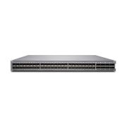 Juniper QFX5120-48Y-AFI QFX Series 48-Port Layer 3 managed Gigabit Ethernet rack-mountable switch