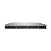 Juniper QFX5120-48Y-D-AFI2 QFX5120 Series QFX5120-48Y 48 x SFP28 25GBase-X + 8 x QSFP28 Ports Layer 3 Managed 1U Rack-mountable Back-To-Front Airflow Gigabit Ethernet Network Switch