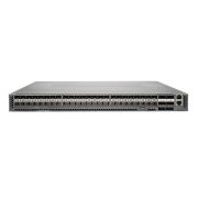 Juniper QFX5200-48Y-AFO 48 SFP+/SFP28 ports, front-to-back airflow switch