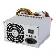 Juniper QFX520048Y-APSU-AI 650-Watts Power Supply