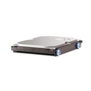 HP QK555AA 1TB 7200RPM SATA 6GB/s NCQ MidLine 3.5-inch Hard Drive