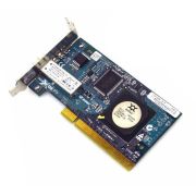 EMC QLA210-E-SP QLogic SANblade Express QLA210 Host Bus Adapter