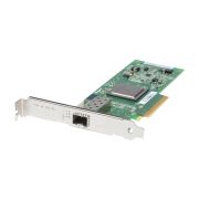 QLogic QLA2200F Optical 33MHz Fibre Channel PCI Host Bus Adapter