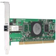 QLogic QLA2460 SANBlade 4GB FC 1P PCI-x HBA