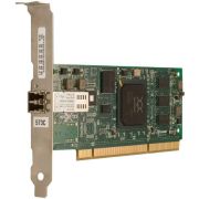 QLogic QLA4050C ISCSI 1GB Single-Port Copper PCI-X Host Bus Adapter