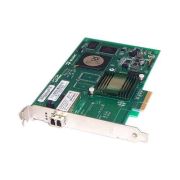 QLogic QLE2360 1 x Port 2Gb/s Fibre Channel PCI-Express Host Bus Adapter