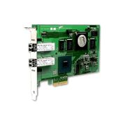 QLogic QLE2362-E-SP SANblade QLE2362-E-SP Fiber Channel Host Bus Adapter - 2 x LC - 2.12Gbps