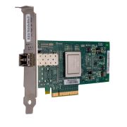 QLogic QLE2560 1 x Port 8Gb/s Fibre Channel PCI Express Host Bus Adapter