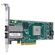 QLogic QLE3142 2-Port 10GBe Direct Attached Network Adapter