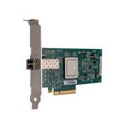 QLogic QLE3240-SR-CK 10GB Ethernet Network Adapter 40Gbps PCIe x8 Fibre Card