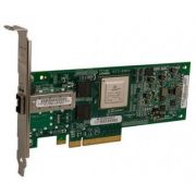 QLogic QLE8150 Single Port 10Gb/s Ethernet to PCI Express Converged Network Adapter