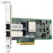 QLogic QLE8152-CU-E QLE8152 Dual-Port 10GB PCI-Express Network Adapter