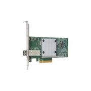 QLogic QLE8440-CU 10Gigabit Ethernet Card PCI Express 3.0 X8