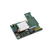 QLogic QME2662 SANBLADE 16GB Dual Port Fibre Channel Mezzanine Adapter