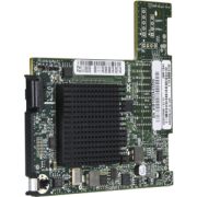QLogic QME7342 QME7342 Infiniband Host Bus Adapter - 2 x - PCI Express 2.0 x8 - 40 Gbps
