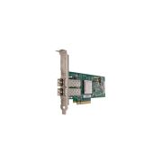 Intel QME7362CK True Scale Fabric Host Channel Adapter