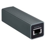 Qnap QNA-UC5G1T USB 3.0 to 5GbE Adapter