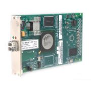 QLogic QSB2340-CK SANblade QSB2340-CK Fibre Channel Host Bus Adapter - 1 x LC - PCI-X - 2Gbps