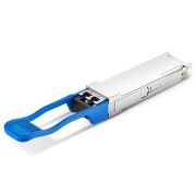 Cisco QSFP-100G-FR-W 100GBASE QSFP-100G Transceiver Module