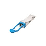 Juniper QSFP-100GBASE-LR4 QSFP28 100GBase-L4 Optics for up to 10km transmission over serial SMF Module