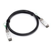 Cisco QSFP-H40G-AOC5M 5m 40GBase-AOC QSFP+ Active Optical Cable