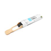 Huawei QSFP28-100G-PSM4 QSFP28 100G Single-mode module 1310nm MPO Optical Transceiver