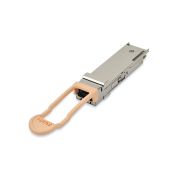 Dell QSFP28-100G-SR4 QSFP28 100Gbps SR4 MMF MPO-12 Transceiver