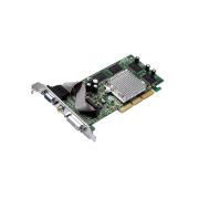 Acer QUADROFX-540 NVIDIA Quadro FX 540 128MB DDR PCI-Express graphics card