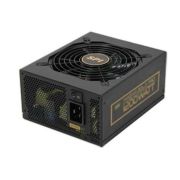 Sparkle Power R-FSP1200-50TGM 1200-Watts ATX Power Supply