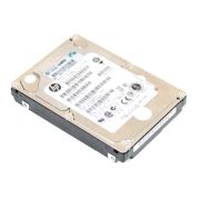 HP R0Q57A 2.4TB 10000RPM 12Gb/s SAS 2.5-inch Hard Drive