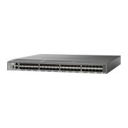 HPE R0Q97A Sn6010C 16Gb 12-Port Switch