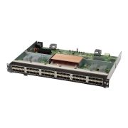 HPE R0X44C Aruba Networking CX 6400 Series 48-Port 25Gb SFP28 v2 Extended Tables Module