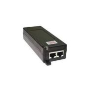 HPE R1C73A Aruba AP-POE-BTSR 1-Port Smart Rate midspan PoE Injector