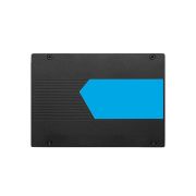 Dell R1K6J 4TB Triple-Level Cell PCI Express 3.1 x4 NvMe Read Intensive U.2 2.5-inch Solid State Drive