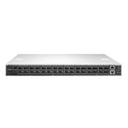 HPE R1N30A Composable Fabric 32 x QSFP28 Ports 1U Rack-mountable Back to Front Module