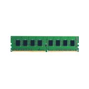 Dell 0R1WG8 16Gb 1Rx8 Pc4 3200A Ecc Non Registered