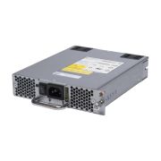 Dell 0R244G 125-Watts Hot Plug Power Supply