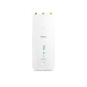 Ubiquiti R2AC-PRISM airMAX Rocket 2AC Prism 2.4 Ghz Wireless Access Point