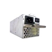 EMACS R2U-6300P-R 300-Watts Hot-swappable Power Supply for 2U Server