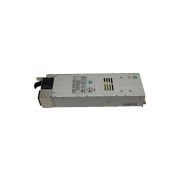 EMACS R2W-5600P 600-Watts 100-240V AC 2U Rackmount Hot-Swappable Power Supply