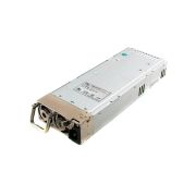 EMACS R2W-6460P-R 460-Watts Hot-Swappable Power Supply