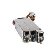 EMACS R3G-6650P 3U Triple Psu Cage with 650-Watts Redundant Power Supply